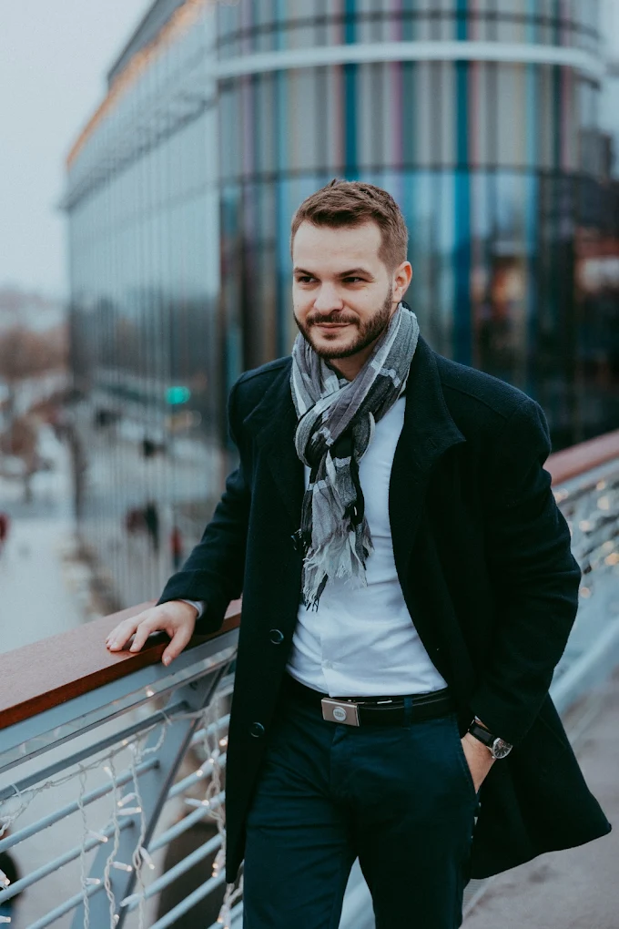Ing. Jaroslav Slonek